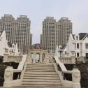 厦门黄金麻工程案例