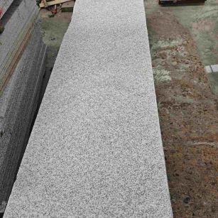 厦门芝麻白毛板厂矿直销