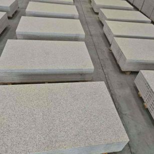 厦门虾红干挂板