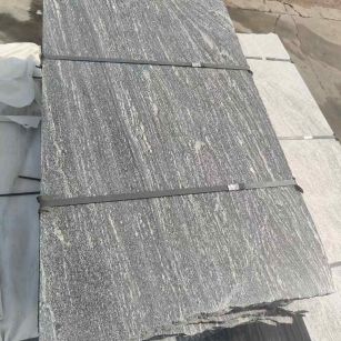 厦门夜里雪浪淘沙毛板